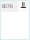 # Grigolia: ╨