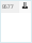 # Grigolia: ╩