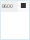 # Grigolia: ▀