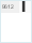 # Grigolia: ▌