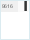 # Grigolia: ▐