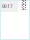 # Grigolia: ░