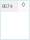 # Grigolia: ◊