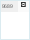 # Grigolia: ◙