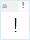 Agancxad: !