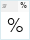 Agancxad: %