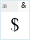 Agancxad: &