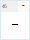 Agancxad: -