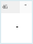 Agancxad: .