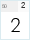 Agancxad: 2