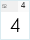 Agancxad: 4
