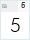 Agancxad: 5