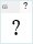 Agancxad: ?