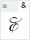 GEO Zhorzholadze: &