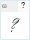 GEO Zhorzholadze: ?
