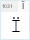 KGD: Ї