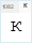 KGD: к