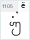 KGD: ё