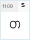 KGD: ѕ