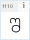 KGD: і
