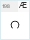 KGD: Æ
