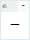 KGD: -