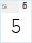 KGD: 5