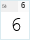 KGD: 6