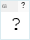 KGD: ?