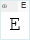 KGD: E