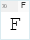 KGD: F