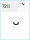 KGD: ˘