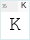 KGD: K