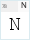 KGD: N