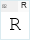 KGD: R
