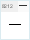 KGD: —
