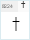 KGD: †