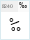 KGD: ‰