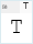 KGD: T