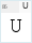 KGD: U