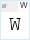 KGD: W