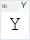 KGD: Y