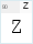 KGD: Z