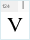 academiury: |