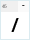 academiury: -
