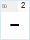 academiury: 2