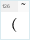 ACADEMIURY_P: ~