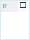 ACADEMIURY_P: 
