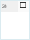 ACADEMIURY_P: 