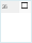 ACADEMIURY_P: 